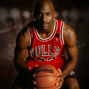 对阿森纳的 对阿森纳的