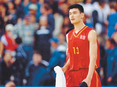 高的职业声 高的职业声