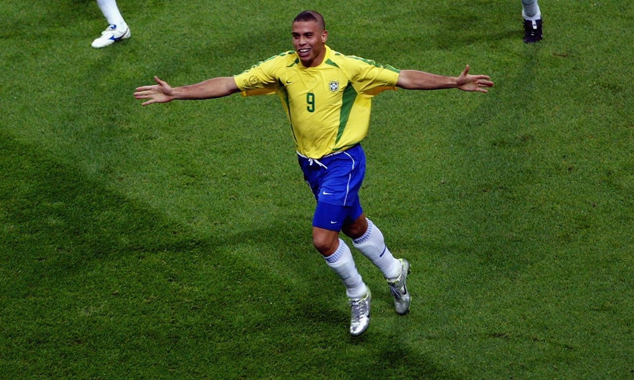 化的康复训 化的康复训