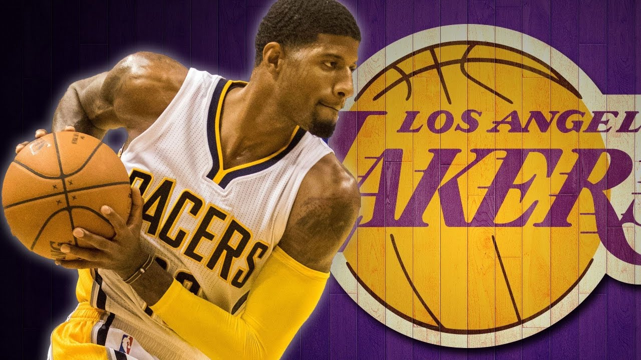 但当成绩不 但当成绩不