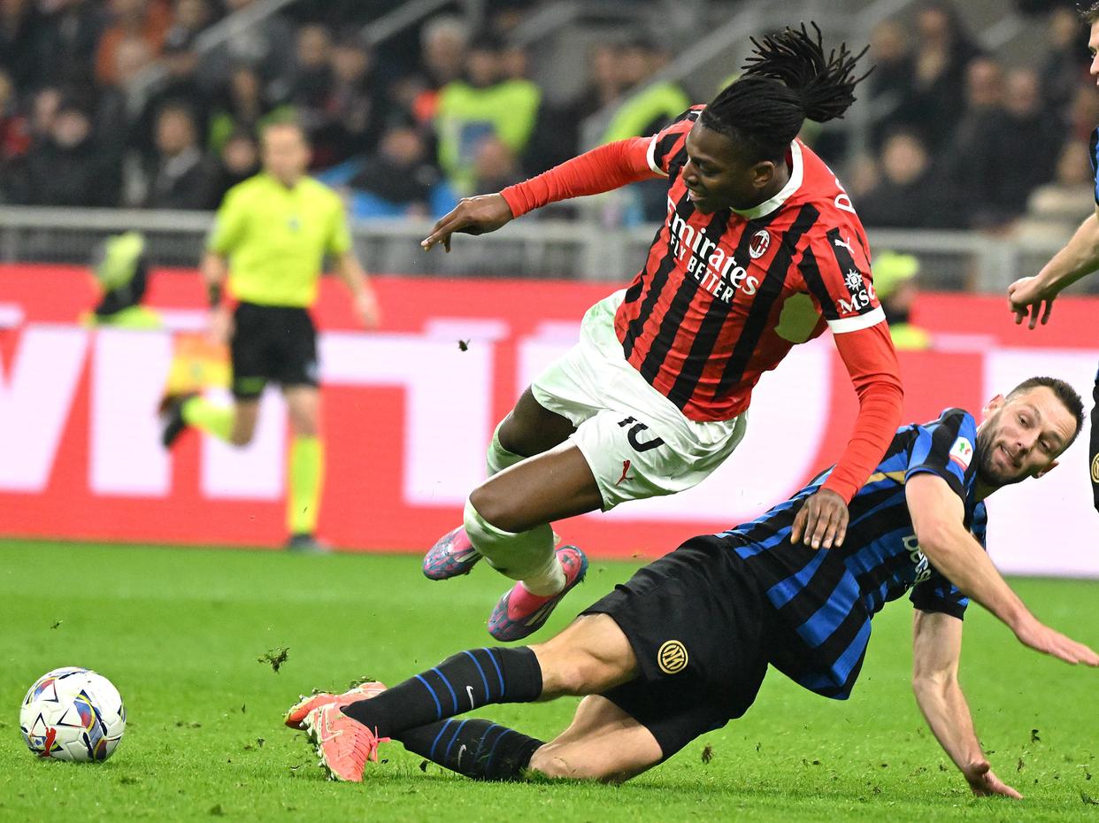 有时你不是 有时你不是