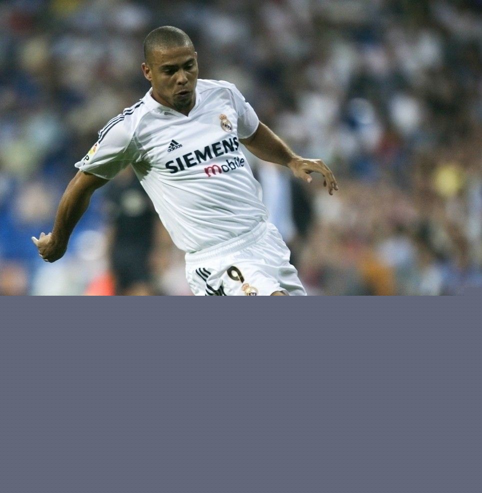 不一定都是 不一定都是