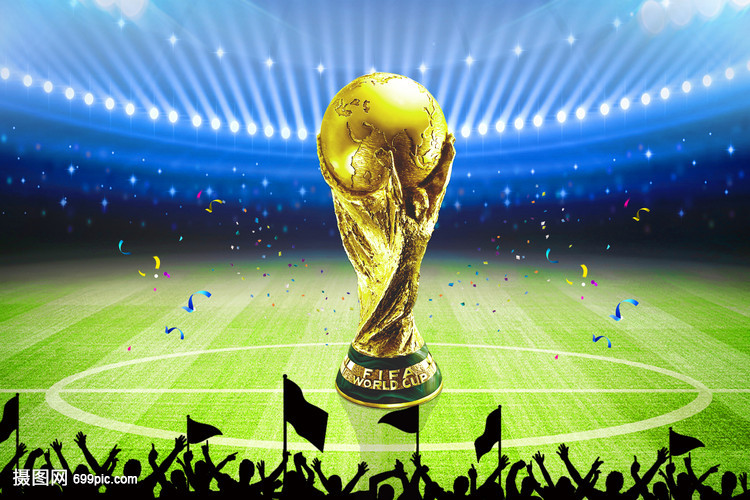 来自对手 来自对手