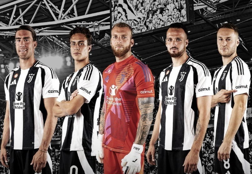 轻运动员适 轻运动员适