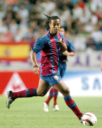 辽宁队和广 辽宁队和广