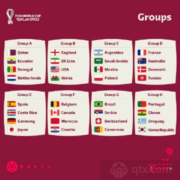 面给全队注 面给全队注