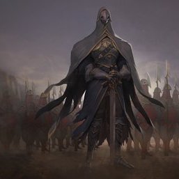 袭篮下结合 袭篮下结合