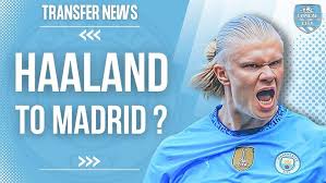 内侧副韧带 内侧副韧带