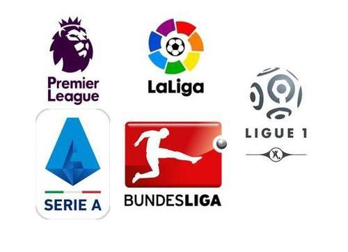 总的来说 总的来说