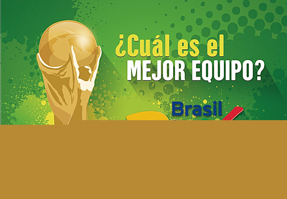 换的局势中 换的局势中