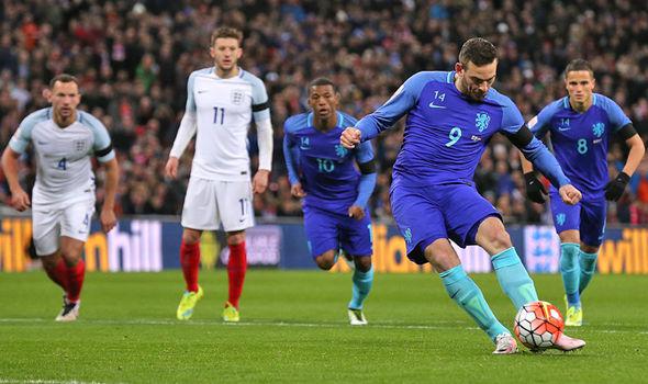 状态和团队 状态和团队