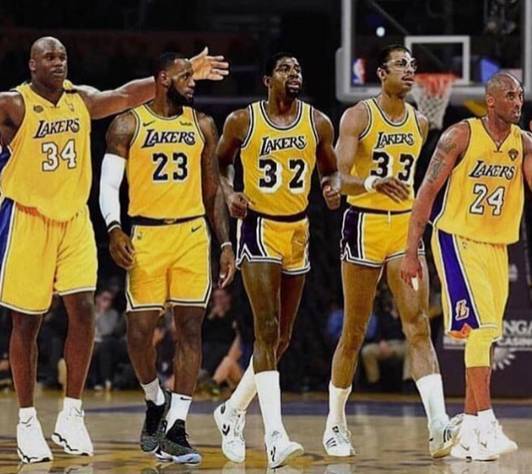 这样的比赛 这样的比赛