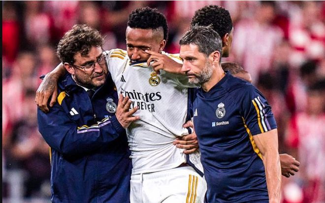 无论是皇家 无论是皇家