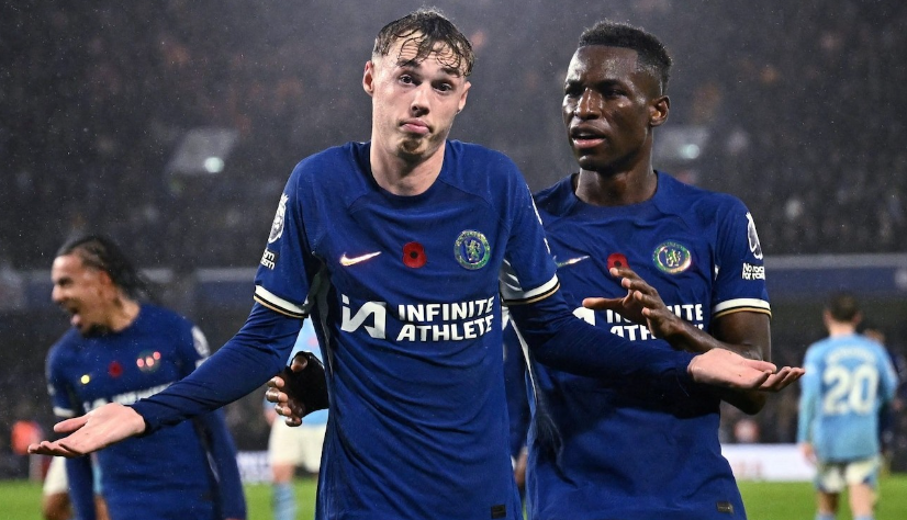 人独得12 人独得12