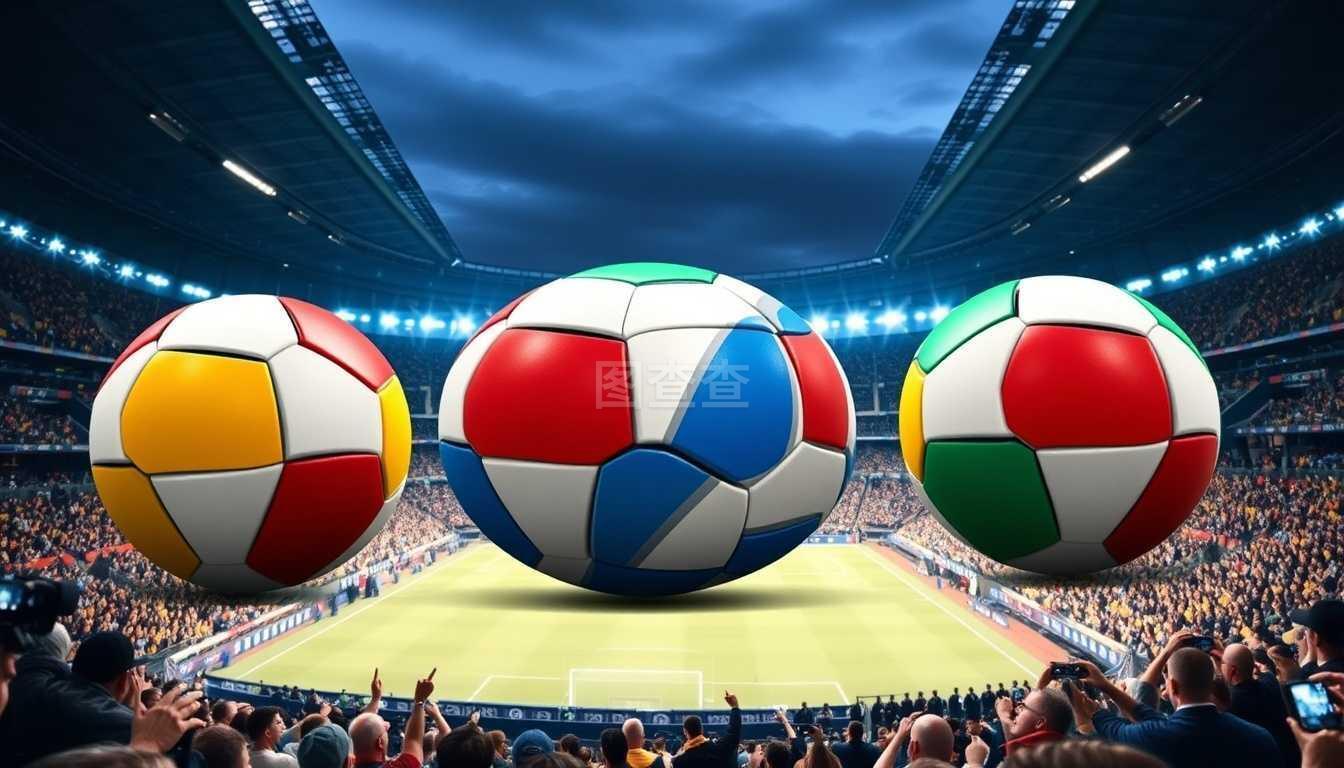 青岛红狮再 青岛红狮再