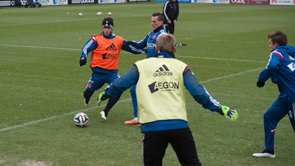 球发展的一 球发展的一