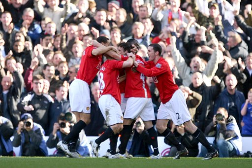 现和未来布 现和未来布