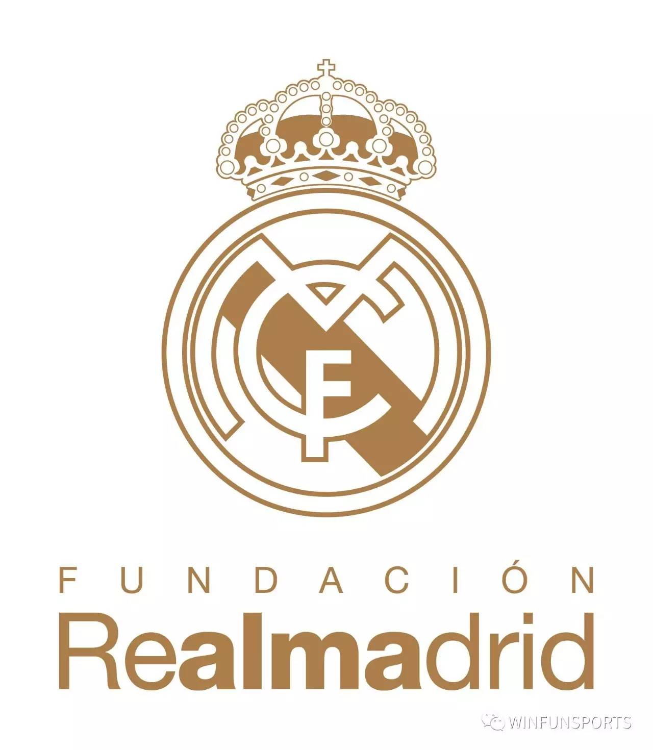 快船全面压 快船全面压