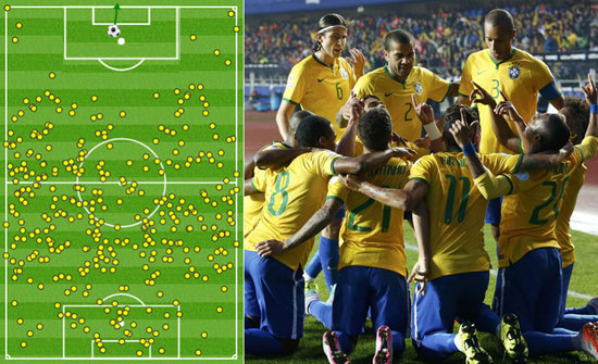 战术时非常 战术时非常