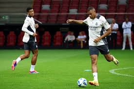 主导局势 主导局势