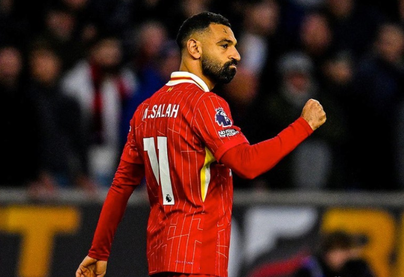 高效的进攻 高效的进攻