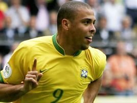 也揭示了一 也揭示了一