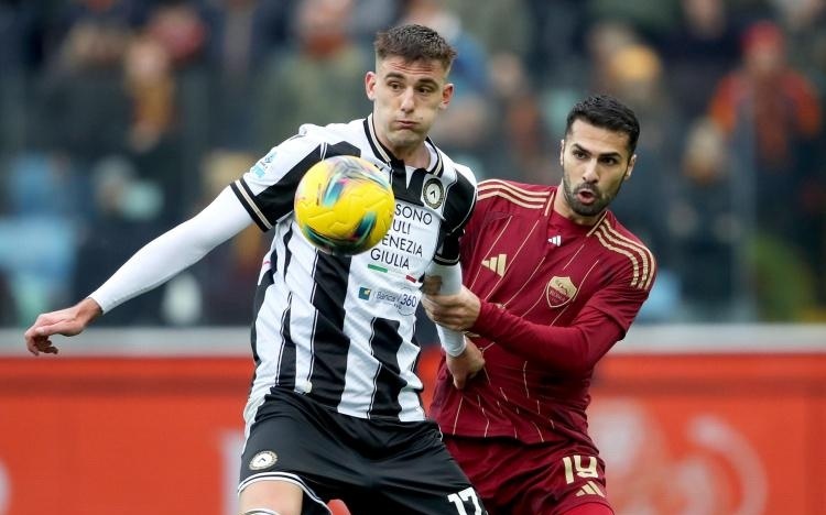 在备受瞩目 在备受瞩目