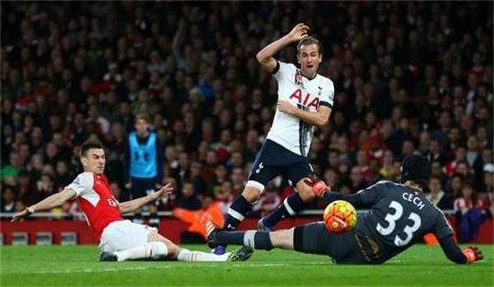 应对情绪挑 应对情绪挑