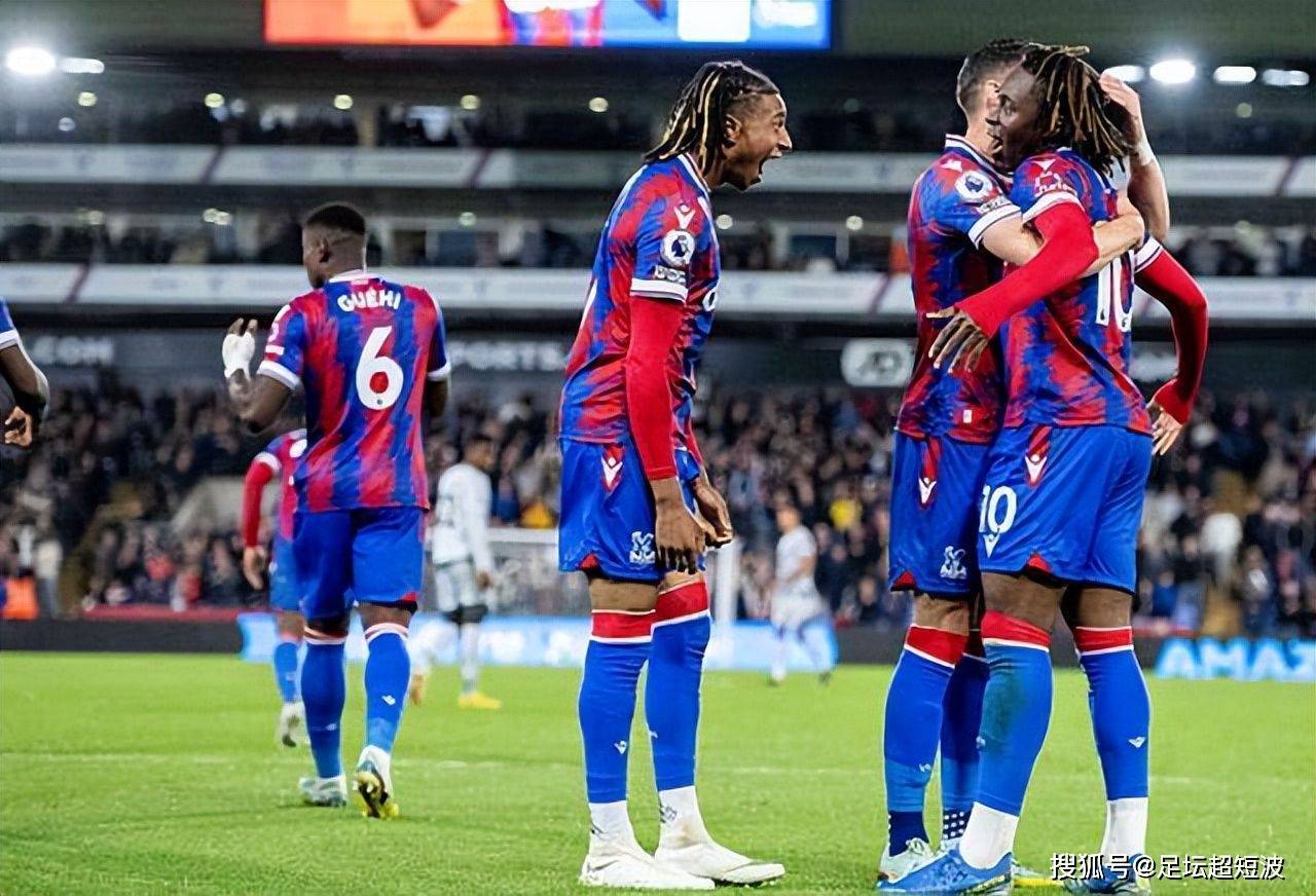 东契奇也通 东契奇也通