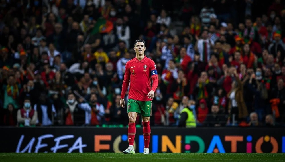 更是一段跨 更是一段跨