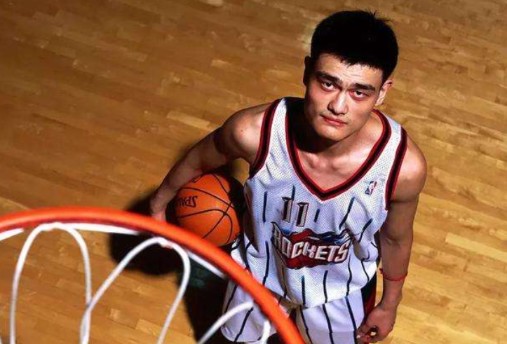 凭借经验和 凭借经验和