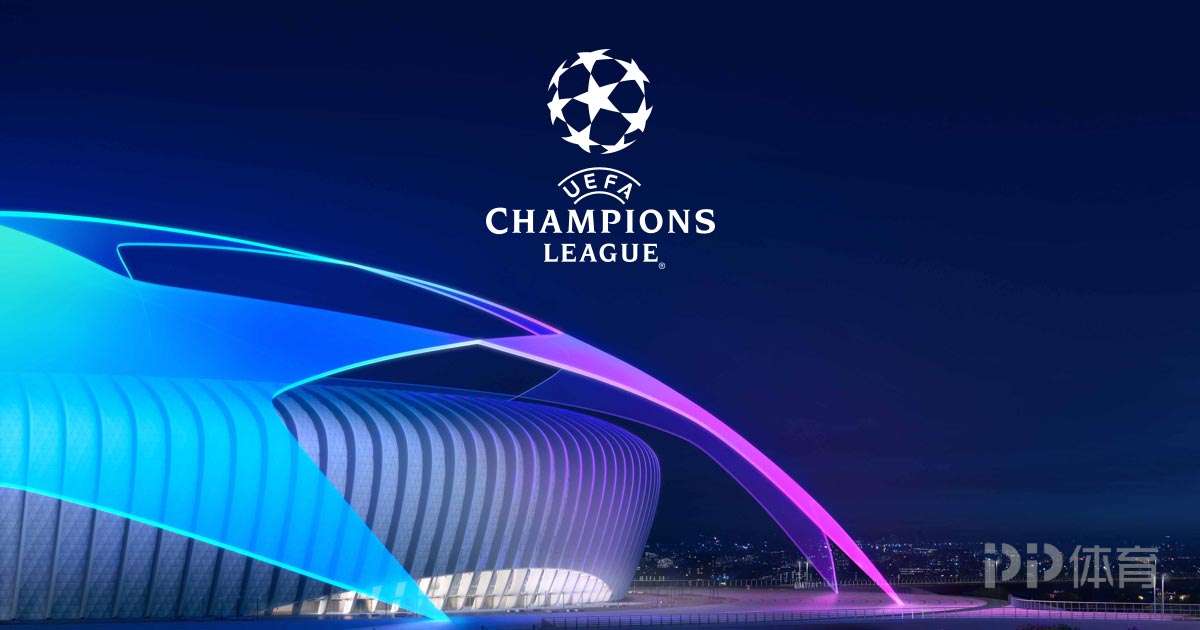 洛孔加也将 洛孔加也将