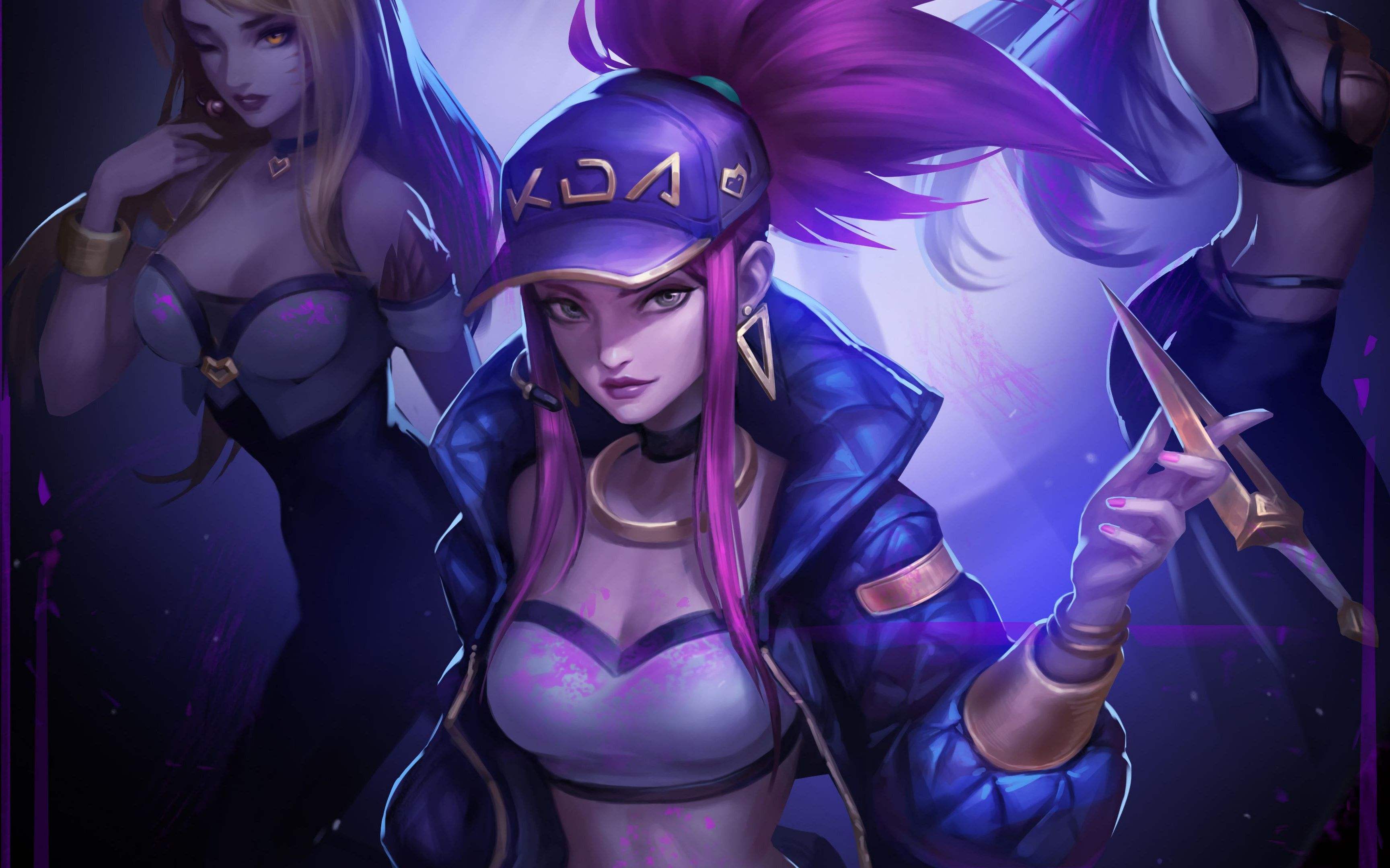 式主帅也需 式主帅也需