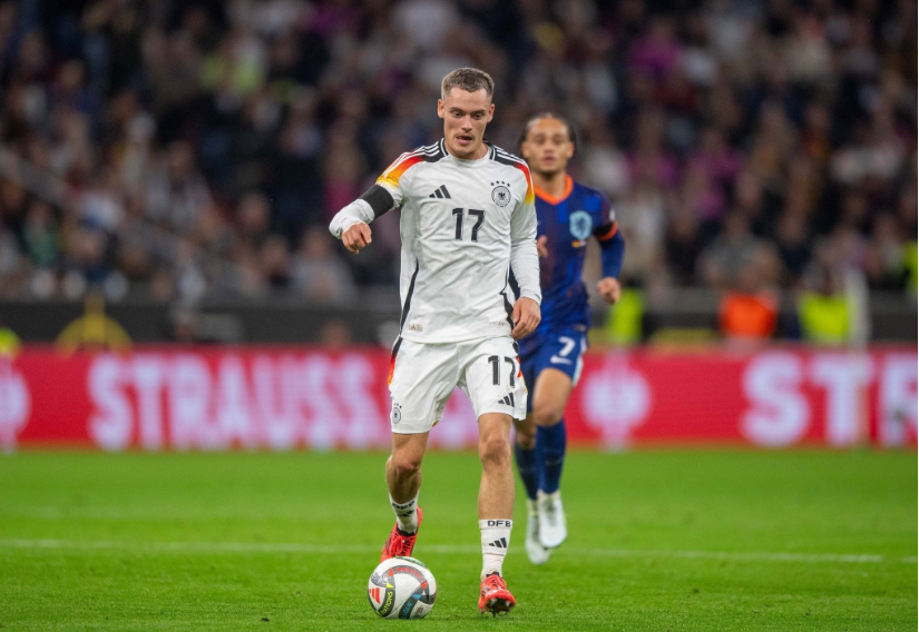 第2支晋级 第2支晋级