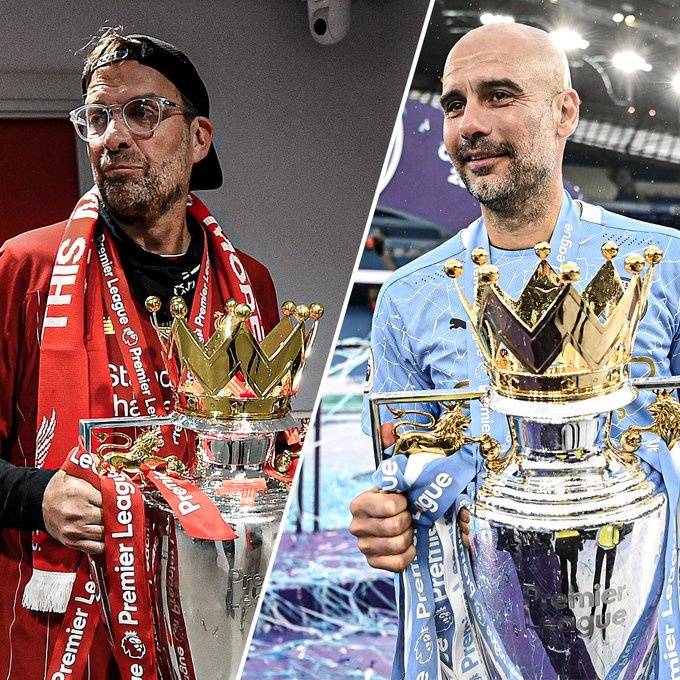 的高光時刻 的高光時刻