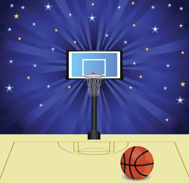 証明了球隊 証明了球隊