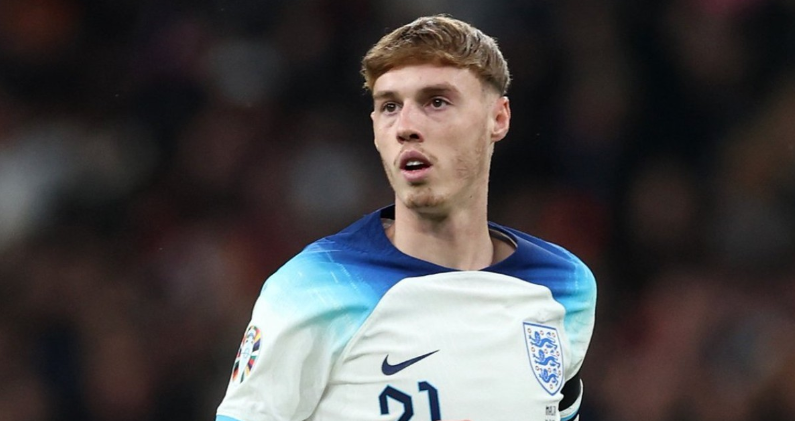 近一年未能 近一年未能