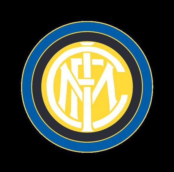 18年膝盖 18年膝盖