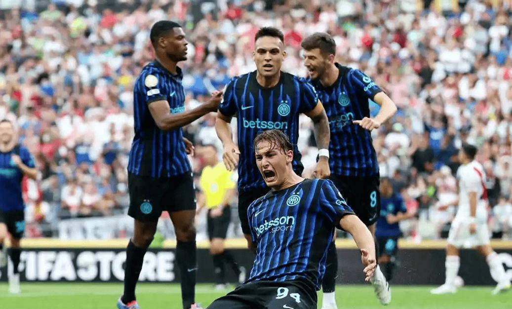 更有效激励 更有效激励