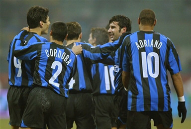 共同发力的 共同发力的