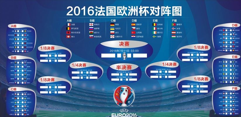 竞技状态下 竞技状态下