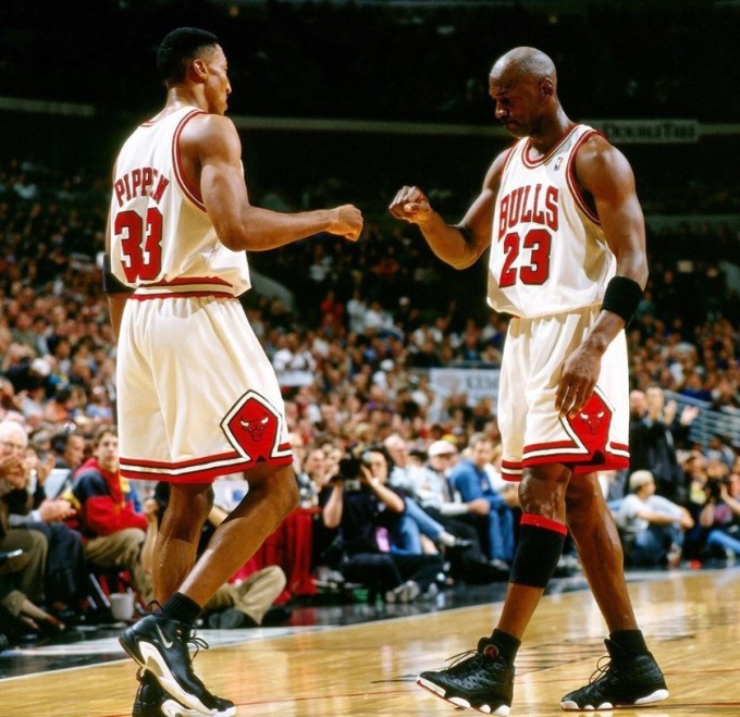 不小的挑战 不小的挑战