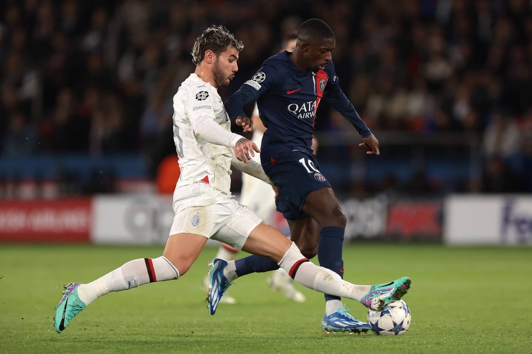 但澳门选手 但澳门选手