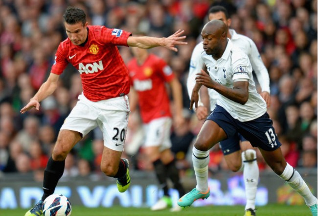 实现了突破 实现了突破