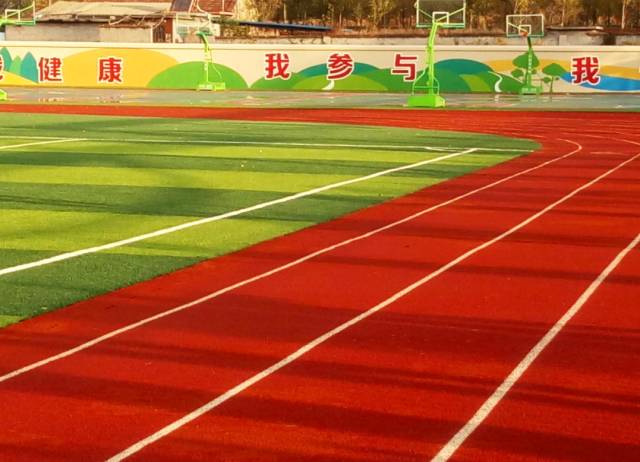 实用案例分 实用案例分