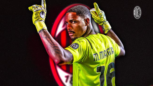 实用案例分 实用案例分