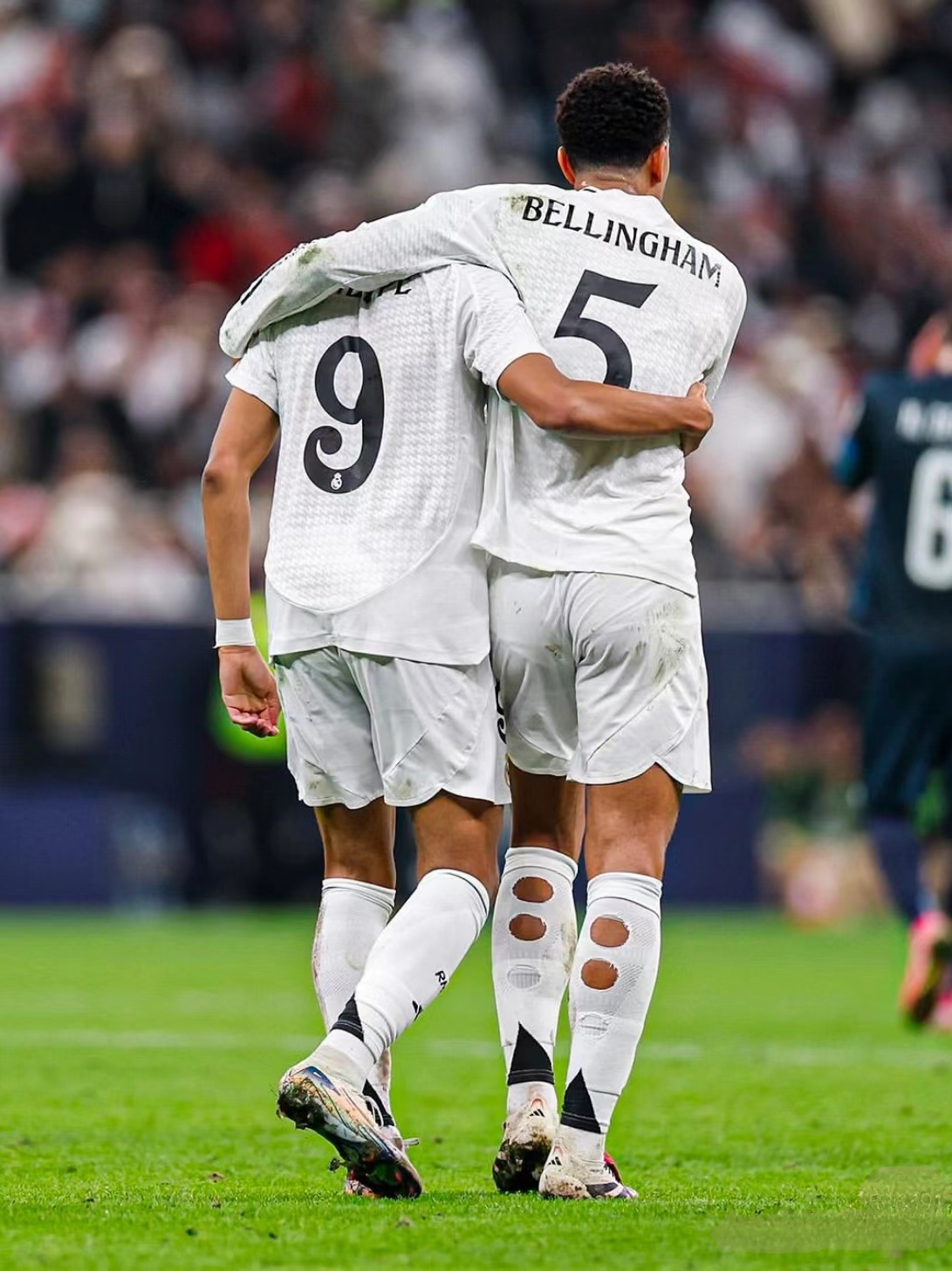 力的绝佳机 力的绝佳机