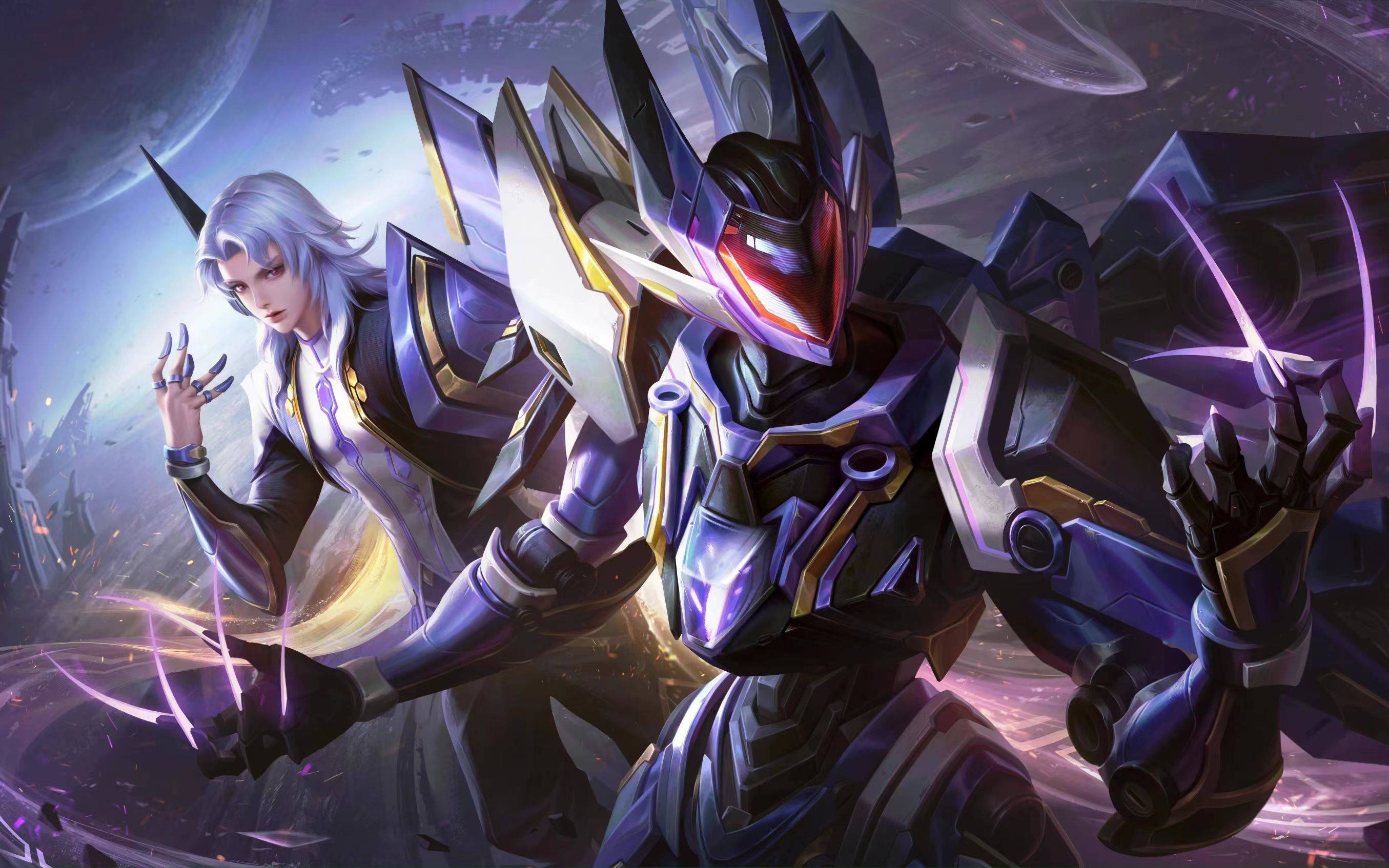 体育营销学 体育营销学