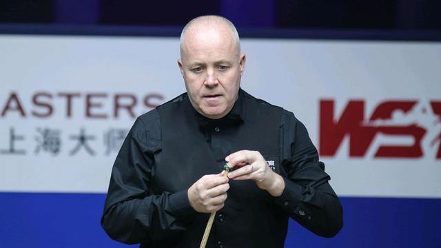 不仅是竞技 不仅是竞技