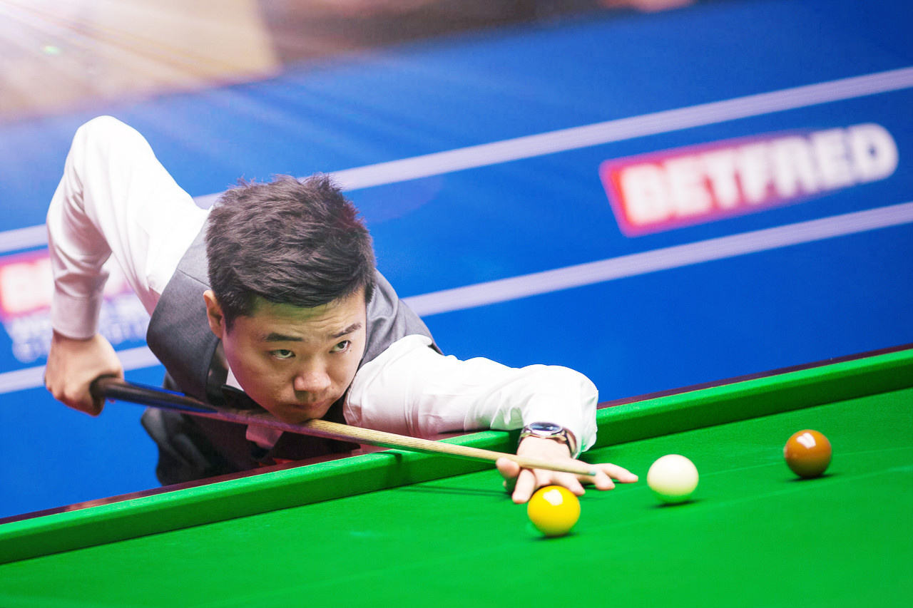 本赛季的曼 本赛季的曼